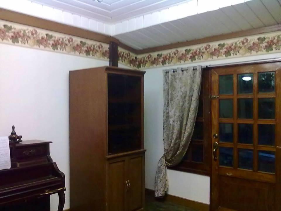 Urbanview Bnky Bed And Breakfast Palawan By Reddoorz El Nido Buitenkant foto