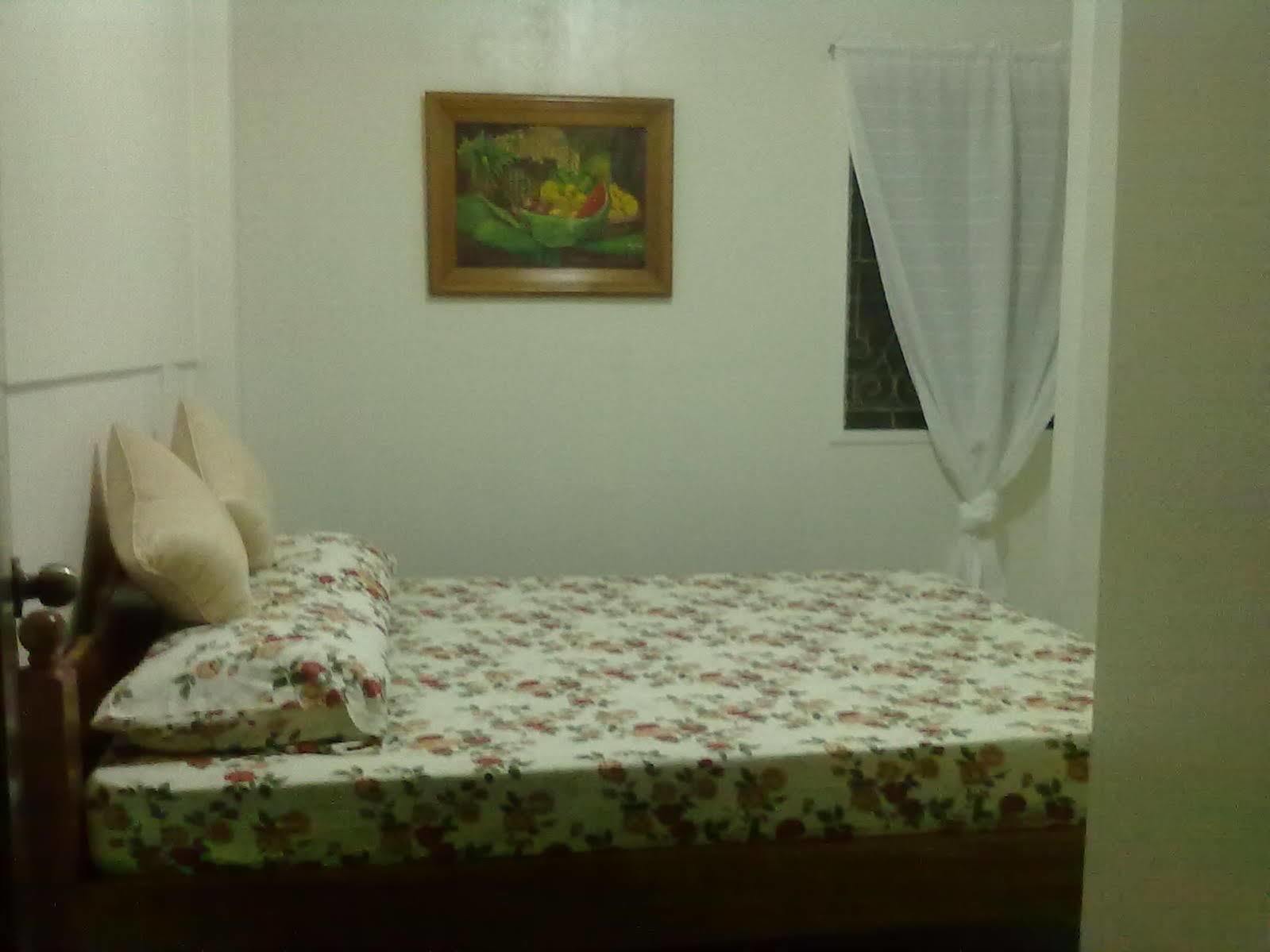 Urbanview Bnky Bed And Breakfast Palawan By Reddoorz El Nido Buitenkant foto